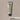 Winsor & Newton Galeria Tube Acrylique 120Ml Terre d’ombre pâle Composite 