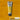Winsor & Newton Galeria Tube Acrylique 120Ml Jaune Transparent . - Gros plan du dos du produit emballé avec swatch de couleur 