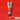 Winsor & Newton Galeria Tube Acrylique 120Ml Teinte Vermilion - Gros plan du dos du produit emballé avec swatch de couleur 