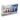 Winsor & Newton Cotman Aquarelle 6Tbe Tube Collection Angle