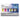 Winsor & Newton Cotman Aquarelle 6Tbe Collection de Tube Devant