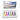 Winsor & Newton Cotman Aquarelle 6Tbe Tube Collection Ouvrir
