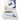 Winsor & Newton Cotman Aquarelle Tube Palette Set 13Pc 
