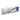 Winsor & Newton Cotman Aquarelle 12 Demi Godet Angle de voyage personnalisable en étain