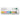 Winsor & Newton Cotman Aquarelle 12 Demi Godet Dos de Boîte de Voyage Personnalisable