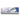 Winsor & Newton Cotman Aquarelle 12 Demi Godet Boîte de voyage personnalisable sur le devant
