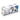 Winsor & Newton Cotman Aquarelle 12 Demi Godet Set de poche Field Vu d'Angle