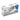 Winsor & Newton Cotman Aquarelle 12 Demi Godet Palette de Poche Vu d'Angle