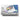 Winsor & Newton Cotman Aquarelle 12 Demi Godet Palette de poche Devant