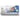 Winsor & Newton Cotman Aquarelle 12 Demi Godet Sketcher Set de poche Devant