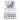 Winsor & Newton Cotman Pinceau à Eau Poche Set 13Pc Ouvert 2 