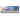 Winsor & Newton Cotman Aquarelle 12Tbe Collection de Tube Devant