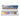 Winsor & Newton Cotman Aquarelle 12Tbe Tube Collection Ouvrir