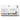 Winsor & Newton Cotman Aquarelle 12Tbe Set de tubes de voyage Dos