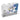 Winsor & Newton Cotman Aquarelle 14 Demi Godet Set Field Angle