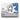 Winsor & Newton Cotman Aquarelle 14 Demi Godet Set Field Devant