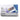 Winsor & Newton Cotman Aquarelle 16 Demi Godet Ensemble de poches complet sur le devant