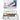 Winsor & Newton Cotman Aquarelle Ensemble de Poche Complet 19Pc 