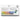 Winsor & Newton Cotman Aquarelle 16 Demi Godet 3Tbe Mixte Voyage Retour