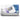 Winsor & Newton Cotman Aquarelle 16 Demi Godet 3Tbe Ensemble de voyage mixte avant