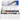 Winsor & Newton Cotman Aquarelle Boîte de voyage 24 pièces 