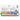 Winsor & Newton Cotman Aquarelle 24 Demi Godet Voyage Dos