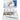Winsor & Newton Cotman Aquarelle Set de voyage 24Pc 