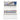 Winsor & Newton Cotman Wp Studio Set 24 Ouvert 