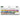 Winsor & Newton Cotman 45 Demi Godet Studio Reculé 
