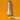Winsor & Newton Tube Acrylique Professionnel 60Ml Azo Jaune Profond - Gros plan du dos du produit emballé avec swatch de couleur 