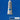 Winsor & Newton Tube Acrylique Professionnel 60Ml Bleu Céruléen - Gros plan du dos du produit emballé avec swatch de couleur 