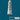 Winsor & Newton Tube Acrylique Professionnel 60Ml Cobalt Turquoise Clair - Gros plan du dos du produit emballé avec swatch de couleur 