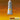 Winsor & Newton Tube Acrylique Professionnel 60Ml Nickel Azo Jaune - Gros plan du dos du produit emballé avec swatch de couleur 
