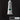 Winsor & Newton Tube Acrylique Professionnel 60Ml Perylene Grn - Gros plan du dos du produit emballé avec swatch de couleur 