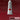 Winsor & Newton Tube Acrylique Professionnel 60Ml Perylene Maroon - Gros plan du dos du produit emballé avec swatch de couleur 