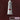 Winsor & Newton Tube Acrylique Professionnel 60Ml Perylene Violet - Gros plan du dos du produit emballé avec swatch de couleur 