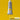 Winsor & Newton Tube Acrylique Professionnel 60Ml Azo Yellow Med - Gros plan du dos du produit emballé avec swatch de couleur 