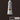 Winsor & Newton Tube Acrylique Professionnel 60Ml Ombre Brûlée - Gros plan du dos du produit emballé avec swatch de couleur 