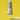 Winsor & Newton Tube Acrylique Professionnel 60Ml Cadmium Lemon Ny - Gros plan du dos du produit emballé avec swatch de couleur 