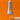 Winsor & Newton Tube Acrylique Professionnel 60Ml Cadmium Orange Ny - Gros plan du dos du produit emballé avec swatch de couleur 