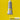 Winsor & Newton Tube Acrylique Professionnel 60Ml Jaune Cadmium Clair - Gros plan du dos du produit emballé avec swatch de couleur 