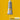 Winsor & Newton Tube Acrylique Professionnel 60Ml Jaune Cadmium Medium Ny - Gros plan du dos du produit emballé avec swatch de couleur 