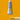 Winsor & Newton Tube Acrylique Professionnel 60Ml Jaune Cadmium Fonce Ny - Gros plan du dos du produit emballé avec swatch de couleur 