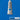 Winsor & Newton Tube Acrylique Professionnel 60Ml Cerulean Blue Hue - Gros plan du dos du produit emballé avec swatch de couleur 