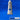 Winsor & Newton Tube Acrylique Professionnel 60Ml Bleu Cobalt - Gros plan du dos du produit emballé avec swatch de couleur 