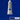 Winsor & Newton Tube Acrylique Professionnel 60Ml Bleu Cobalt Fonce Ny - Gros plan du dos du produit emballé avec swatch de couleur 