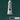 Winsor & Newton Tube Acrylique Professionnel 60Ml Vert Cobalt - Gros plan du dos du produit emballé avec swatch de couleur Profond 