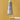 Winsor & Newton Tube Acrylique Professionnel 60Ml Or - Gros plan du dos du produit emballé avec swatch de couleur 