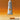 Winsor & Newton Tube Acrylique Professionnel 60Ml Or Ocre - Gros plan du dos du produit emballé avec swatch de couleur 