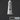 Winsor & Newton Tube Acrylique Professionnel 60Ml Gris Graphite - Gros plan du dos du produit emballé avec swatch de couleur 
